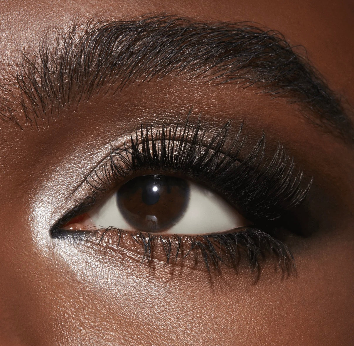 MAC- Connect In Colour Eye Shadow Palette