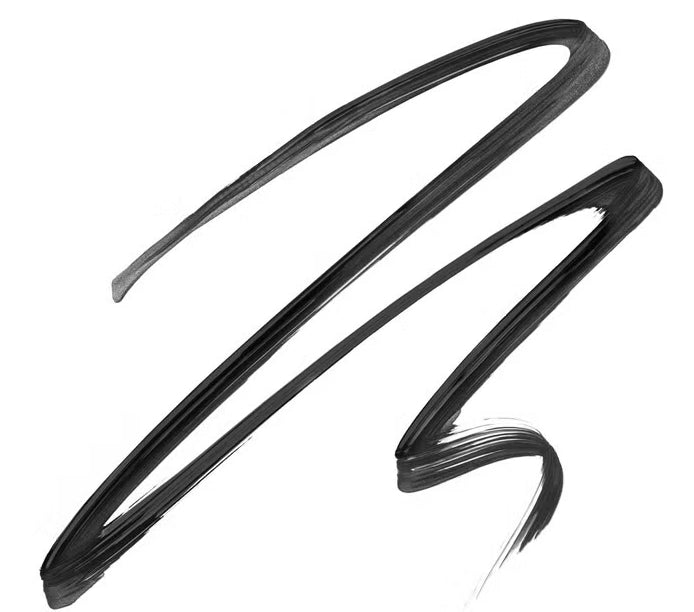 Elf- Waterproof Inkwell Eyeliner