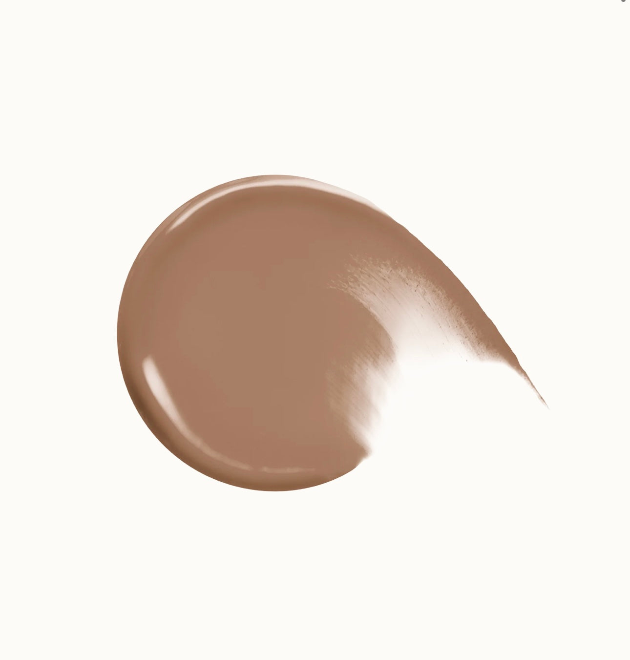 Rare Beauty-Soft Pinch Liquid Contour