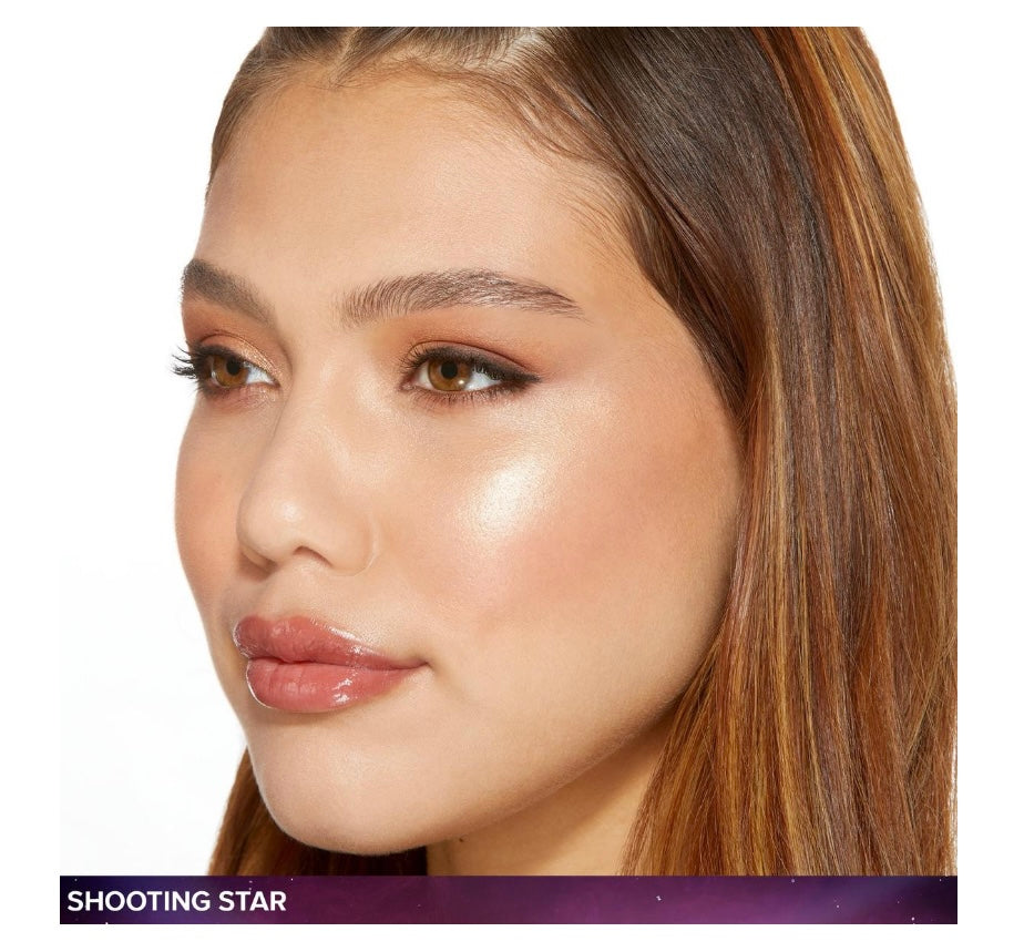 Too Faced- Moon Crush Powder Highlighter