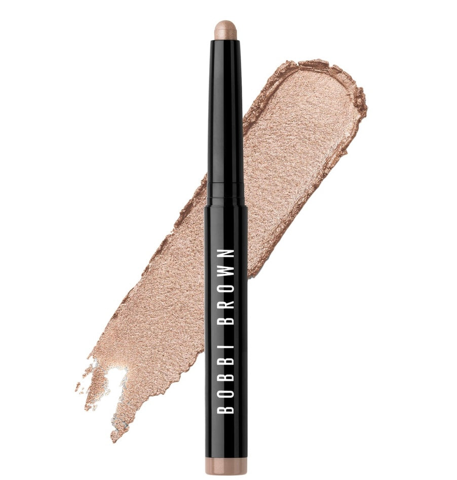 Bobbi Brown- Long Wear Waterproof Cream Eyeshadow Stick