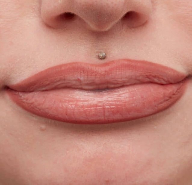 NYX-Lipliner