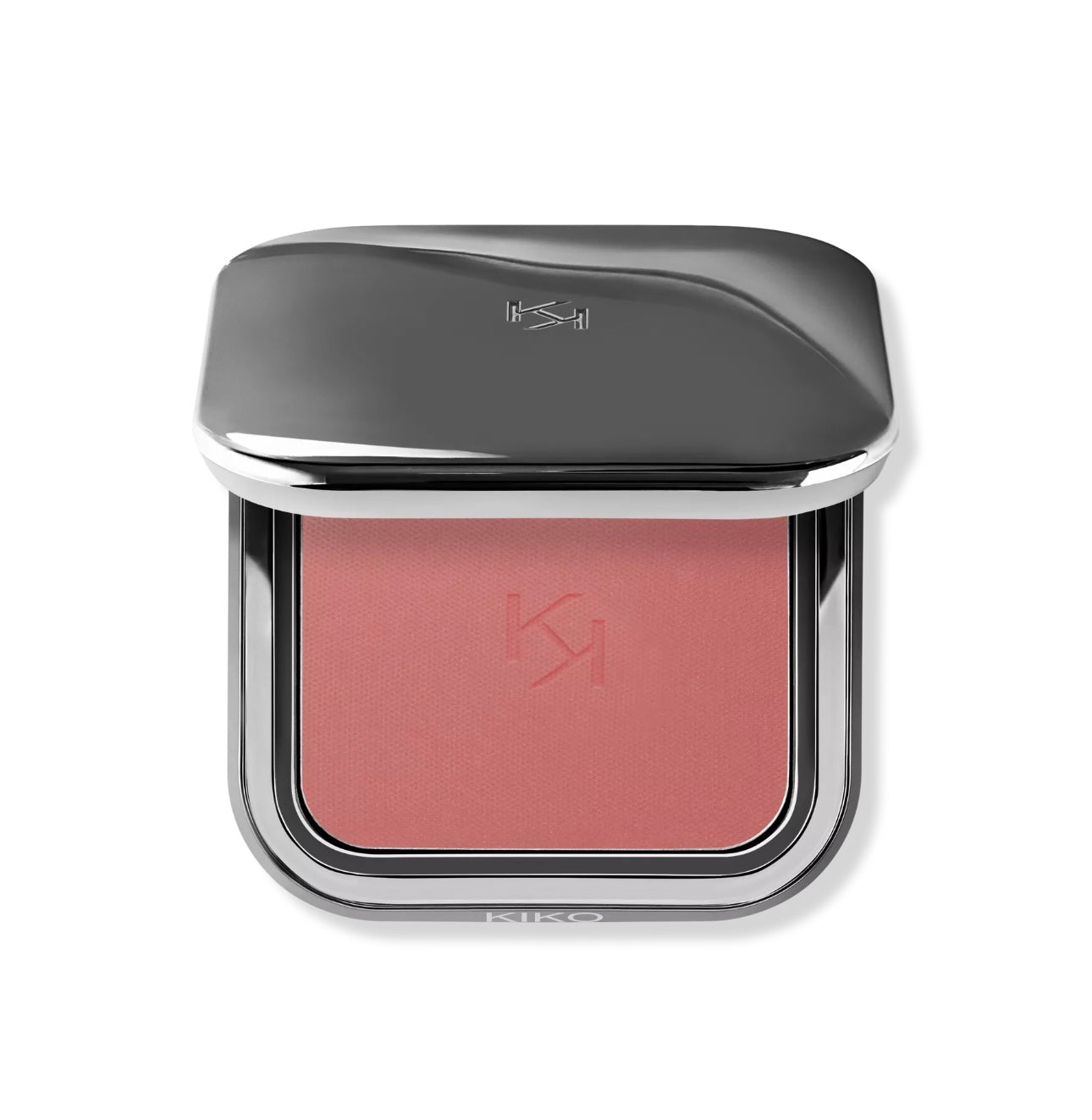 KIKO Milano- Unlimited Blush