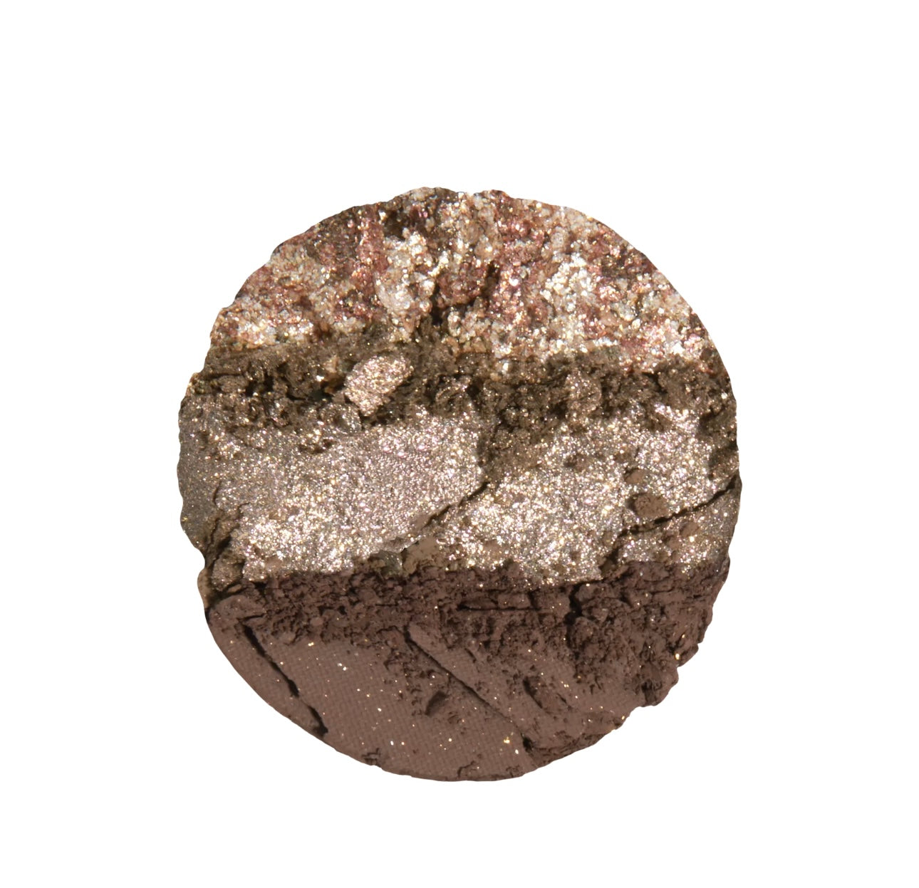 Kaja- Beauty Bento Stacked Eyeshadow Trio