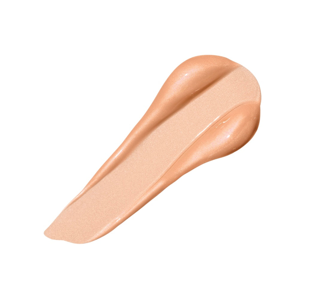 Charlotte Tilbury- Hollywood Flawless Filter