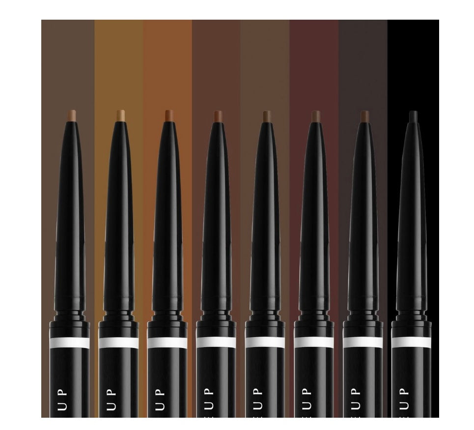 Nyx- Micro Eyebrow Pencil