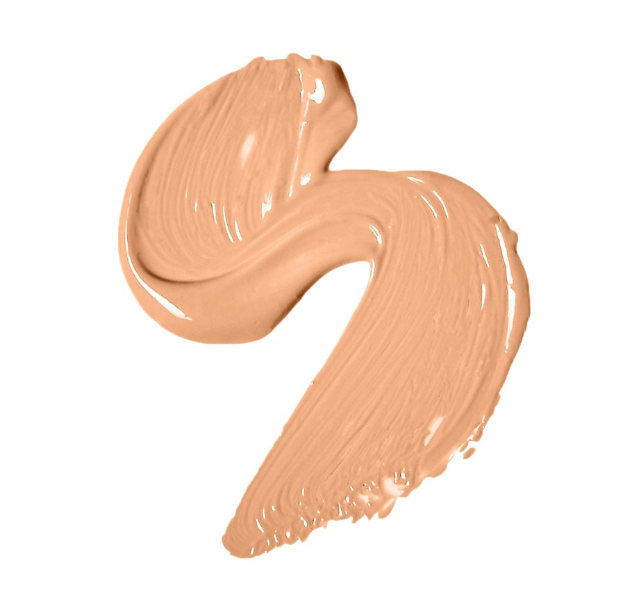 Elf- Hydrating Camo Concealer