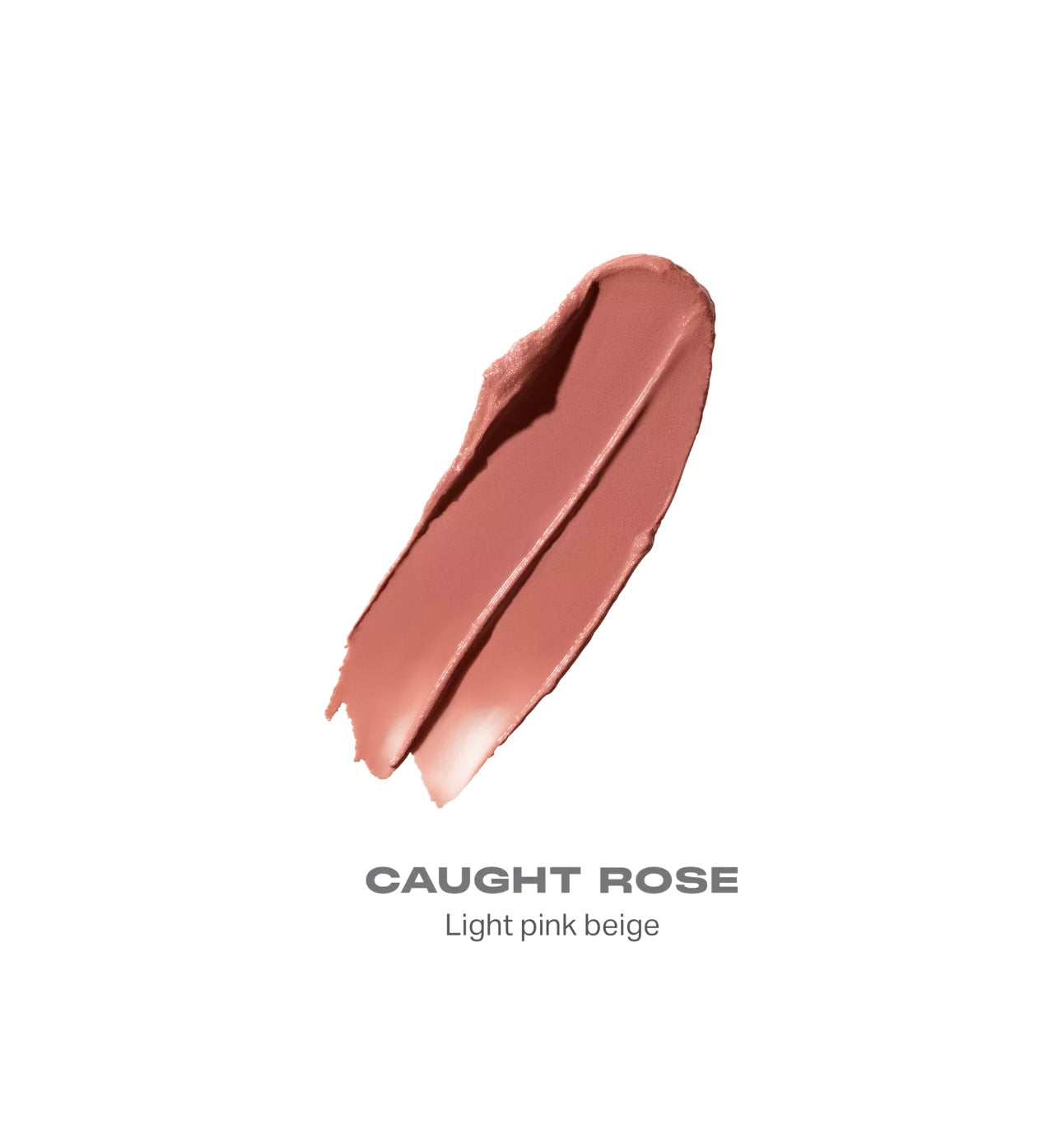 Morphe- Liplock Glossy Lipstick