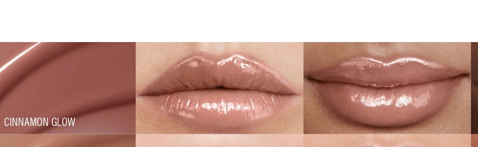 Make Up By Mario-MoistureGlow™ Plumping Lip Serum