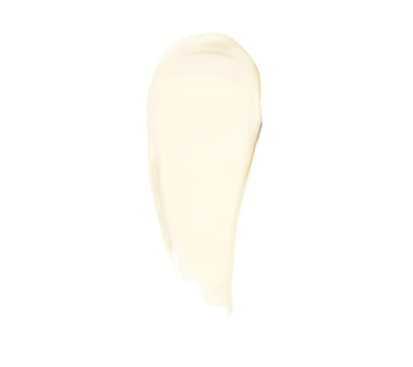 Bobbi Brown- Vitamin Enriched Face Base Moisturizer + Primer with Vitamin C + Hyaluronic Acid