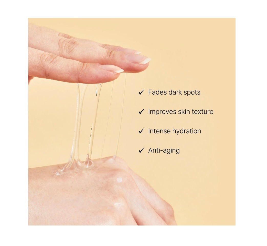 Cosrx- Advanced Snail 96 Mucin Power Essence