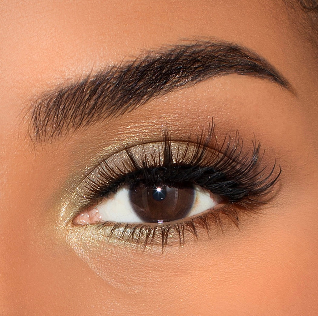 Tarte- PRO Lashes Goddess