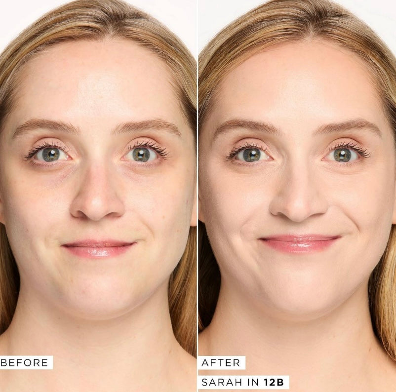 Tarte- Shape Tape Creamy Concealer