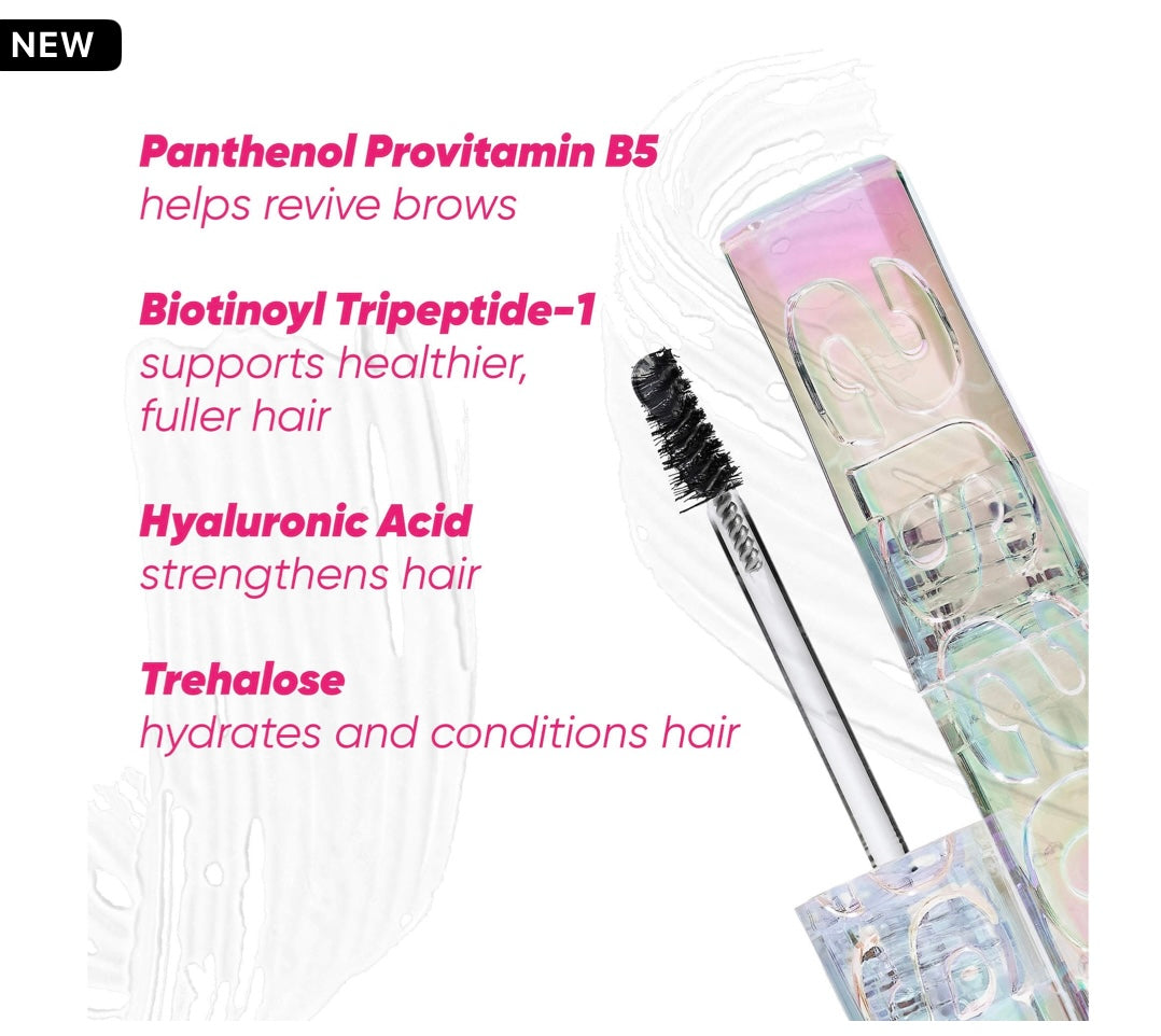 Sephora- Sephora Favorites Gleamy Dreamy Makeup Value Set