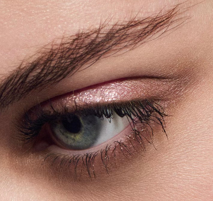 MAC- After Hours Eye Duo