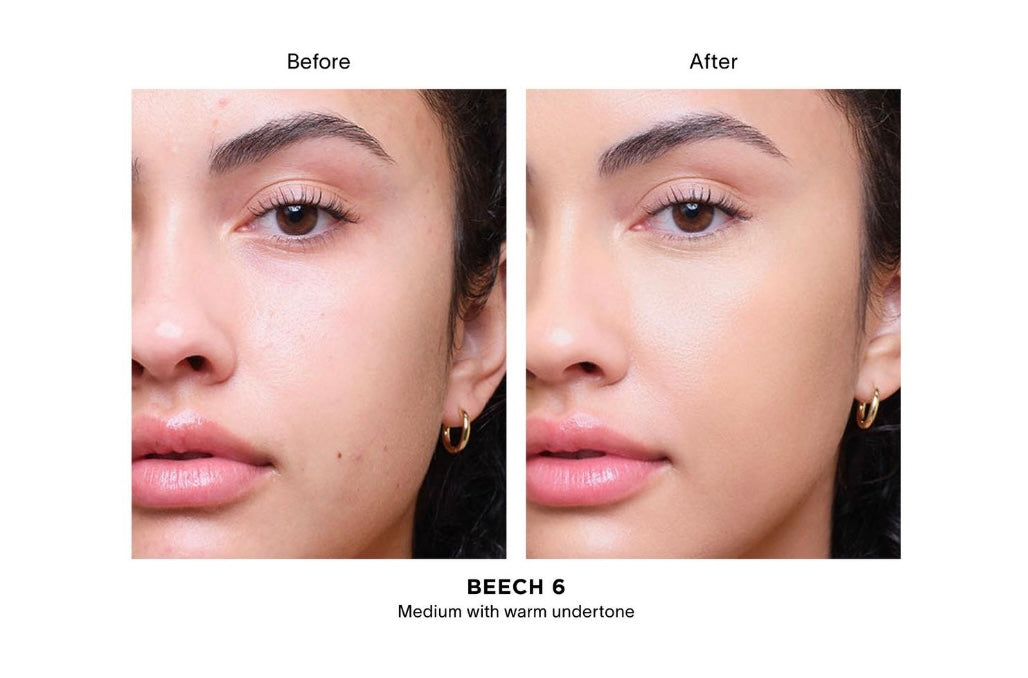 HOURGLASS- Vanish Airbrush Concealer