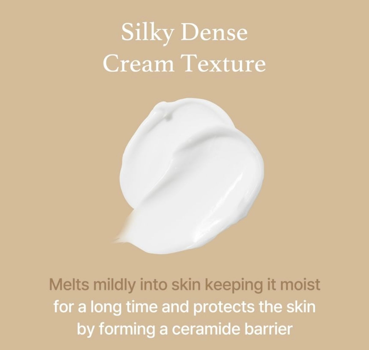 I’m From- Rice Cream MINI
