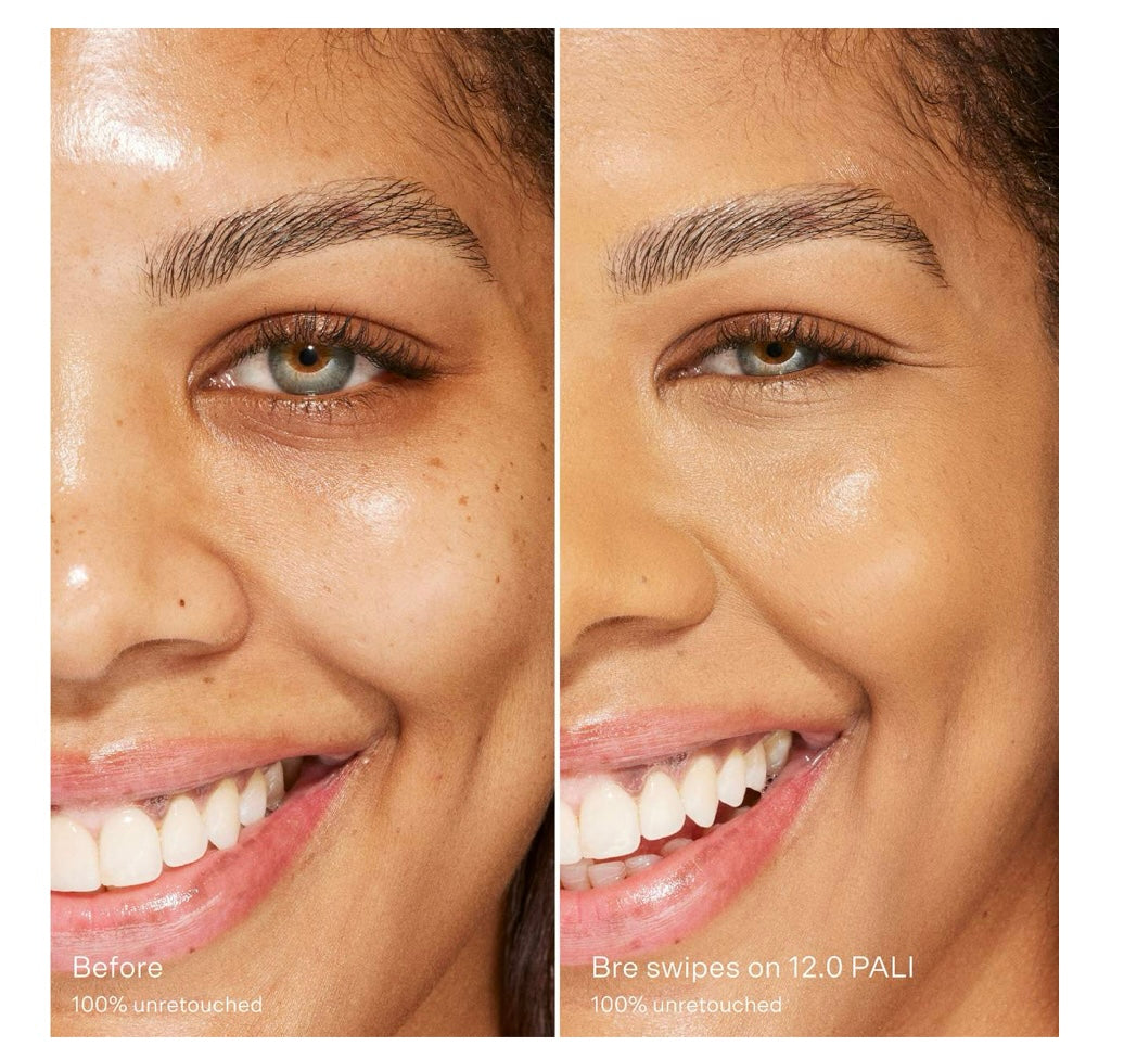 Tower 28- Swipe All-Over Hydrating Serum Concealer