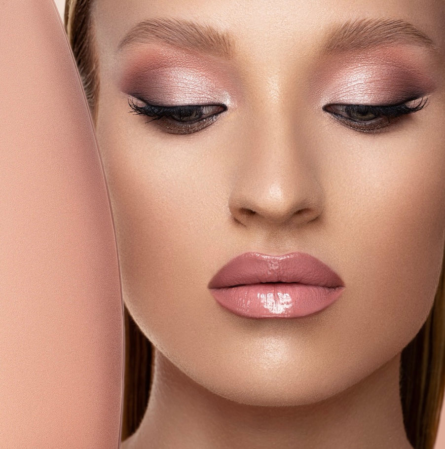 Natasha Denona- I Need a Nude Eyeshadow Palette