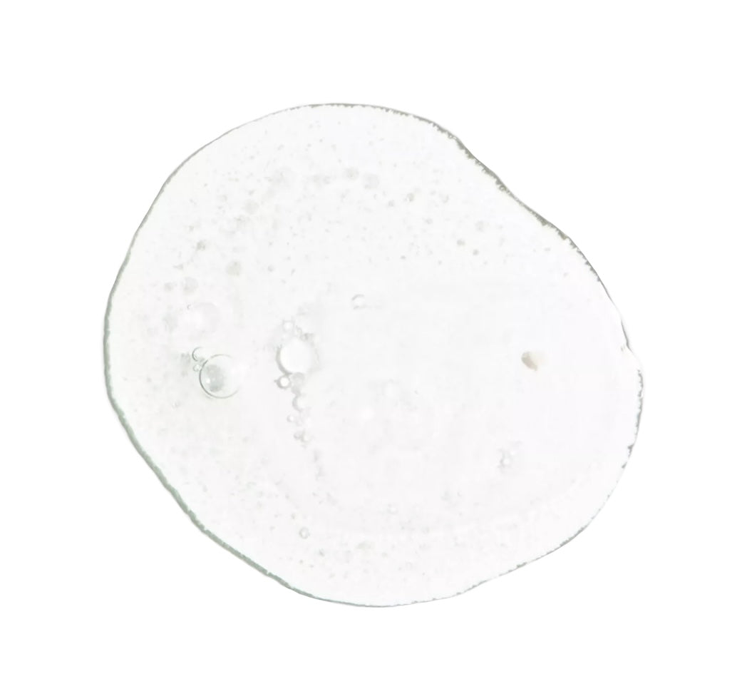 The Ordinary- Retinol 0.5% in Squalane