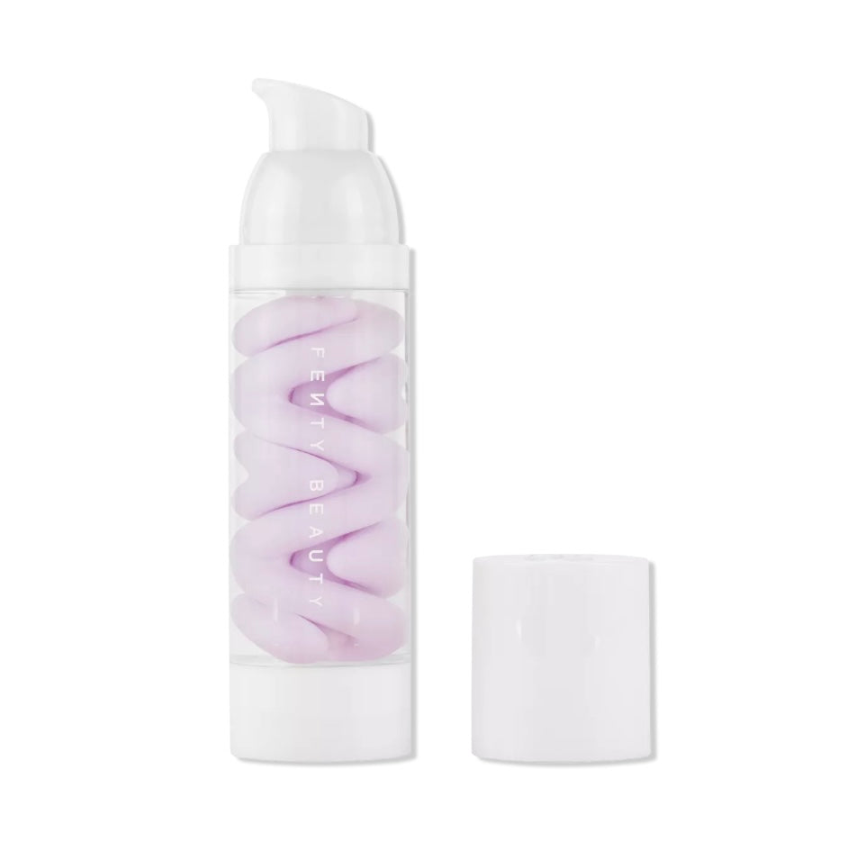 Fenty Beauty- Grip Trip Hydrating + Plumping Primer