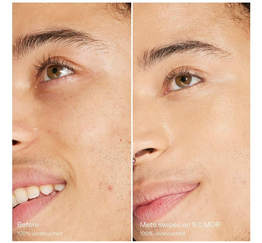 Tower 28- Swipe All-Over Hydrating Serum Concealer