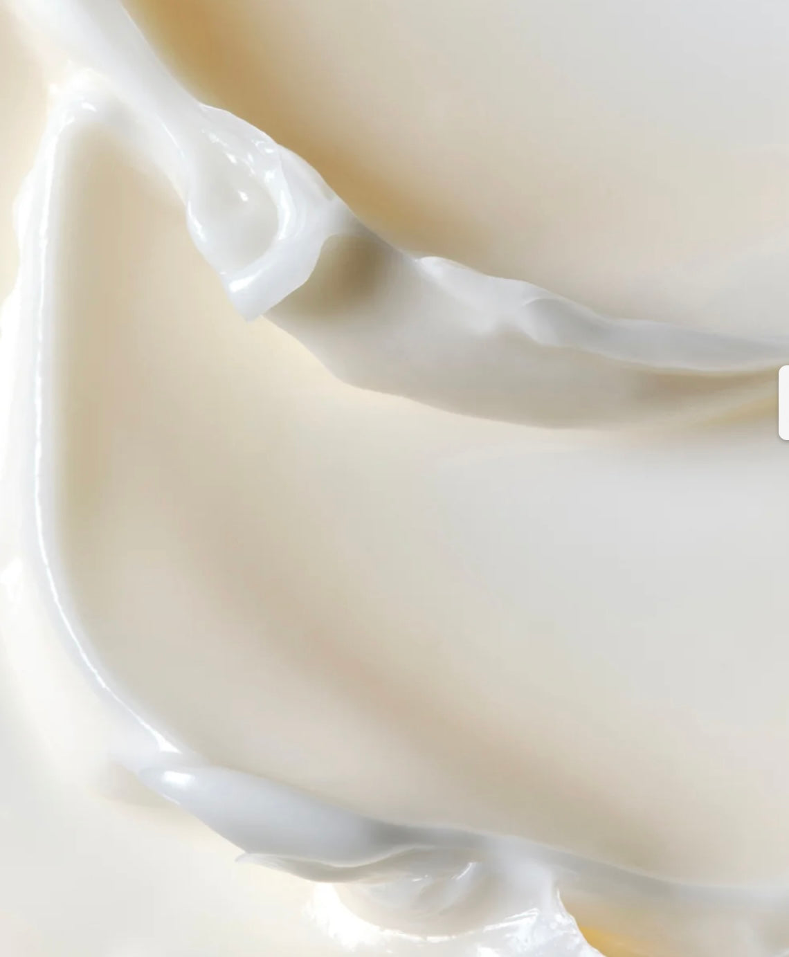 Rhode- Caffeine Reset Sculpting Cream Mask