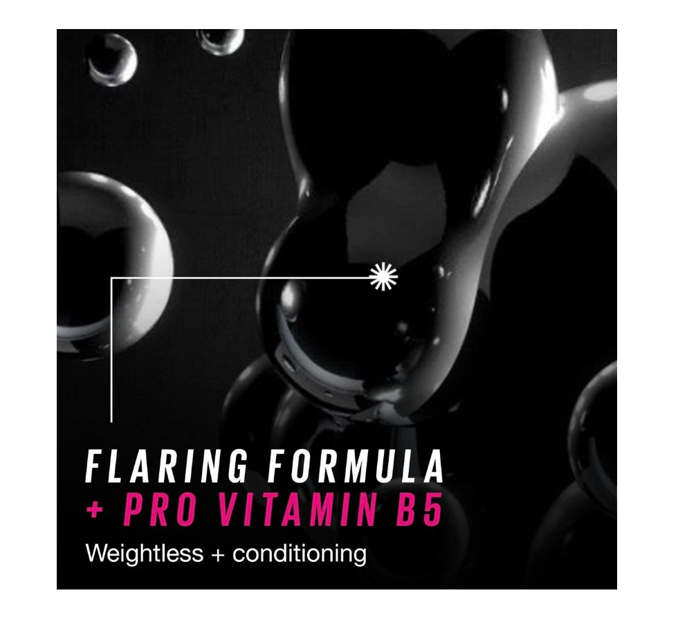 Maybelline- Lash Sensational Firework Mascara