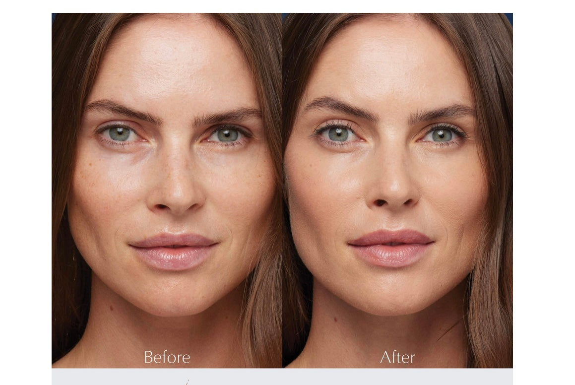 Estee Lauder-Double Wear Stay-in-Place Foundation