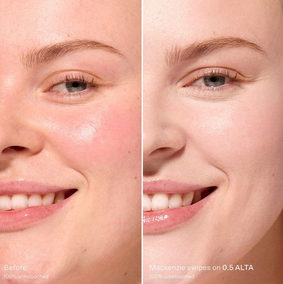 Tower 28- Swipe All-Over Hydrating Serum Concealer
