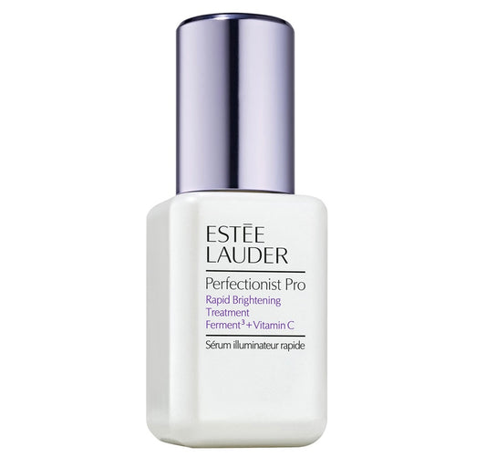 Estee Lauder- Perfectionist Pro Rapid Brightening Serum