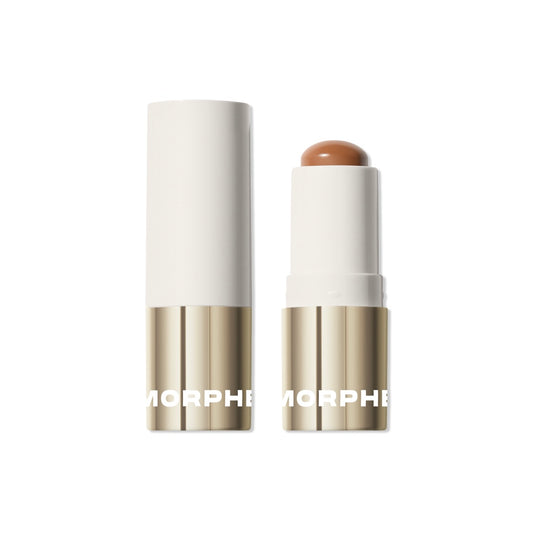 Morphe- Creamy Bronzer Stick