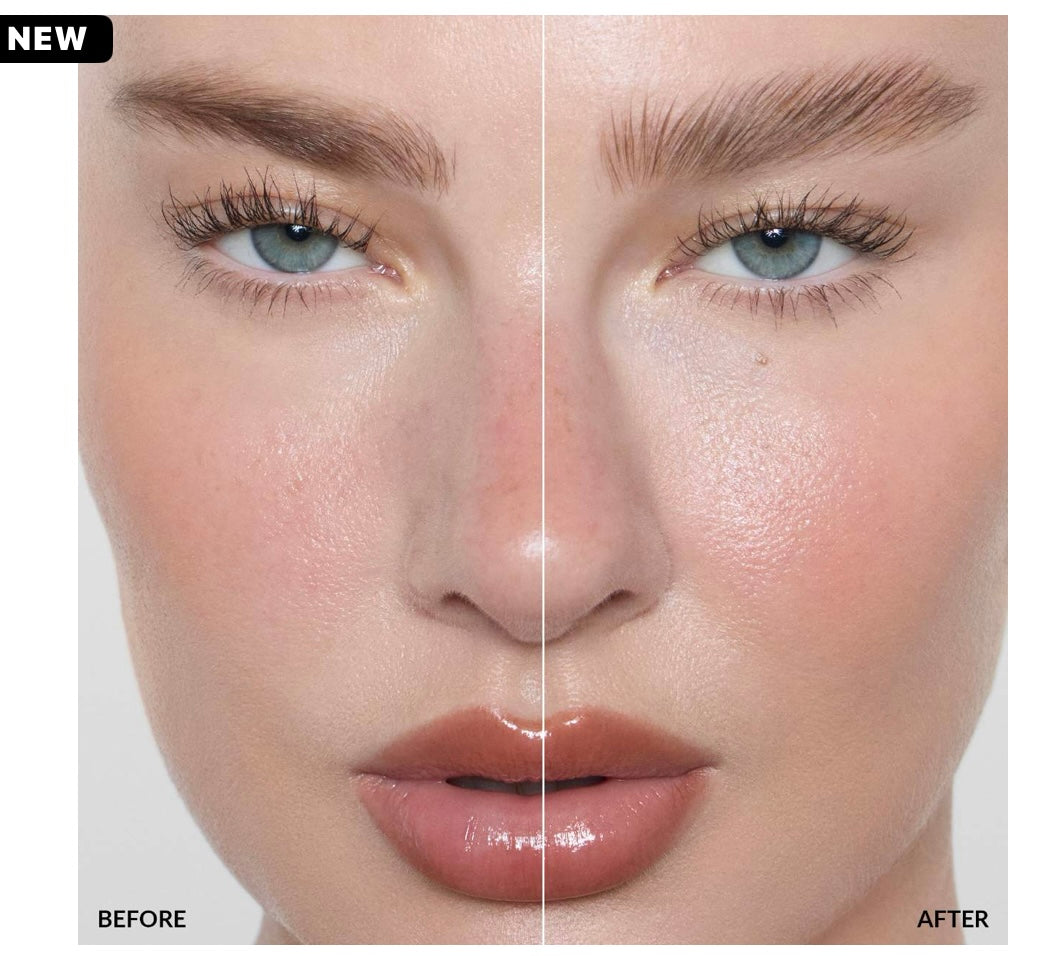 Refy- Brow Sculpt Shaping and Lifting Gel