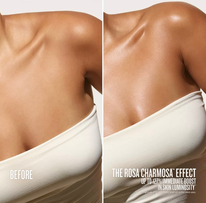 Sol de Janeiro- Bom Dia Bright Visibly Brightening and Smoothing Body Cream with Vitamin C