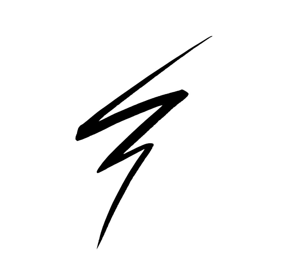 NYX- Epic Ink Waterproof Liquid Eyeliner