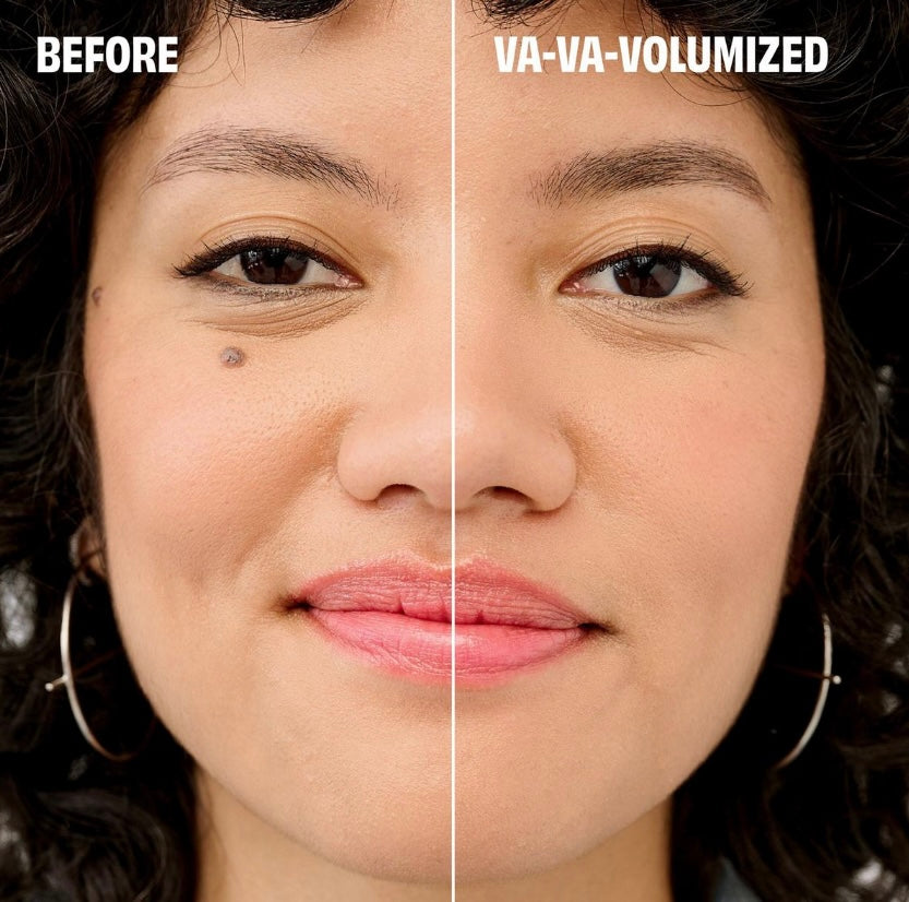 Benefit- Gimme Brow+Tinted Volumizing Eyebrow Gel Mini