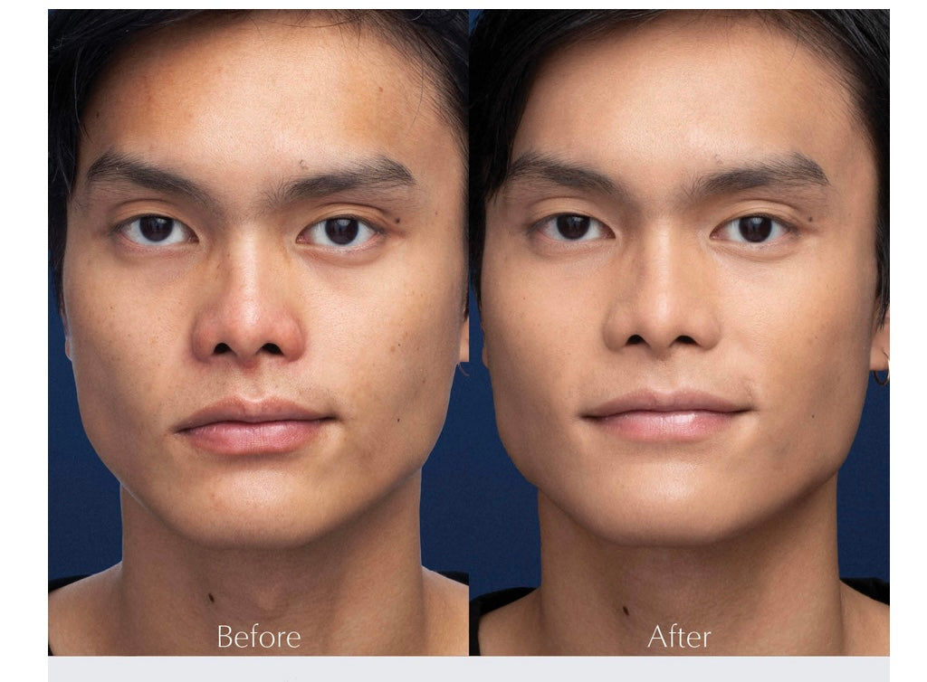 Estee Lauder-Double Wear Stay-in-Place Foundation