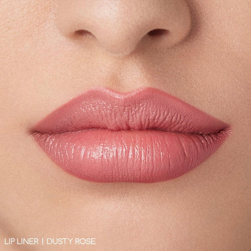 Anastasia Beverly Hills- Pucker Up Lip Trio