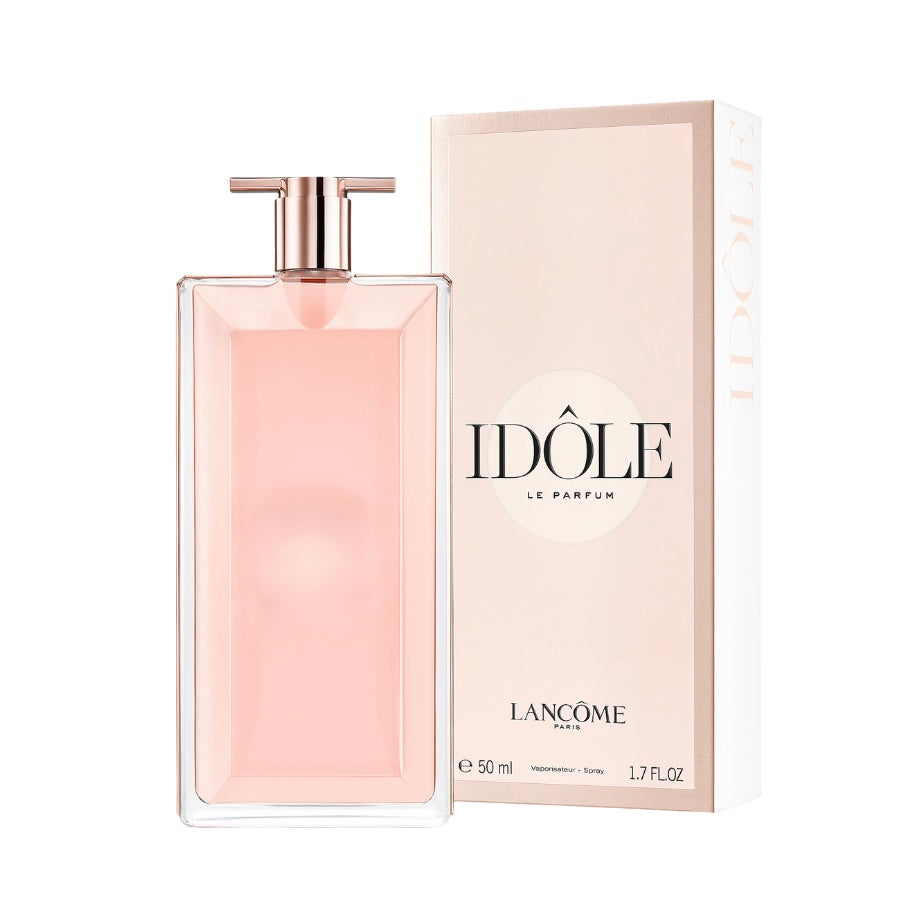 Lancome- Idole Eau de Parfum