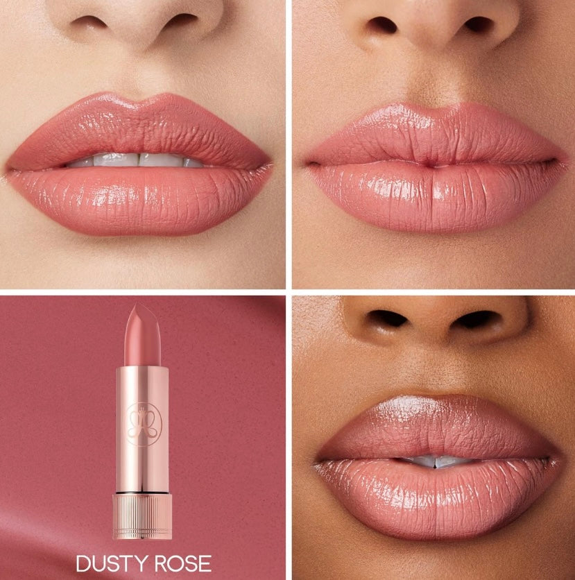 Anastasia Beverly Hills- Pucker Up Lip Trio