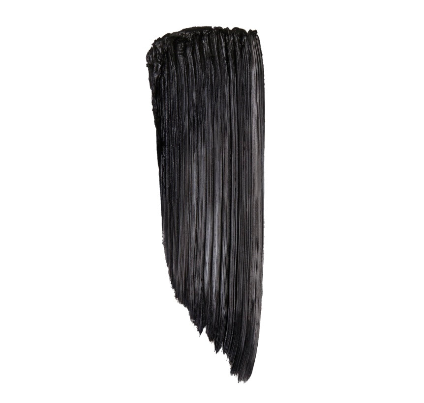 Elf- Big Mood Mega Volume & Lifting Mascara