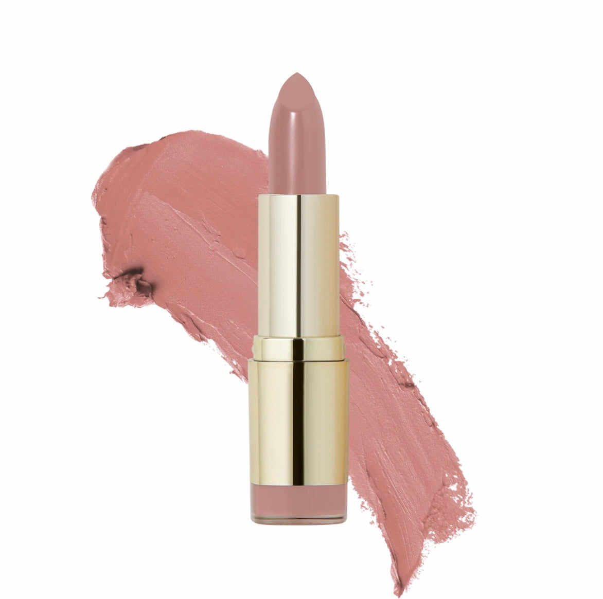 Milani- Color Statement Lipstick