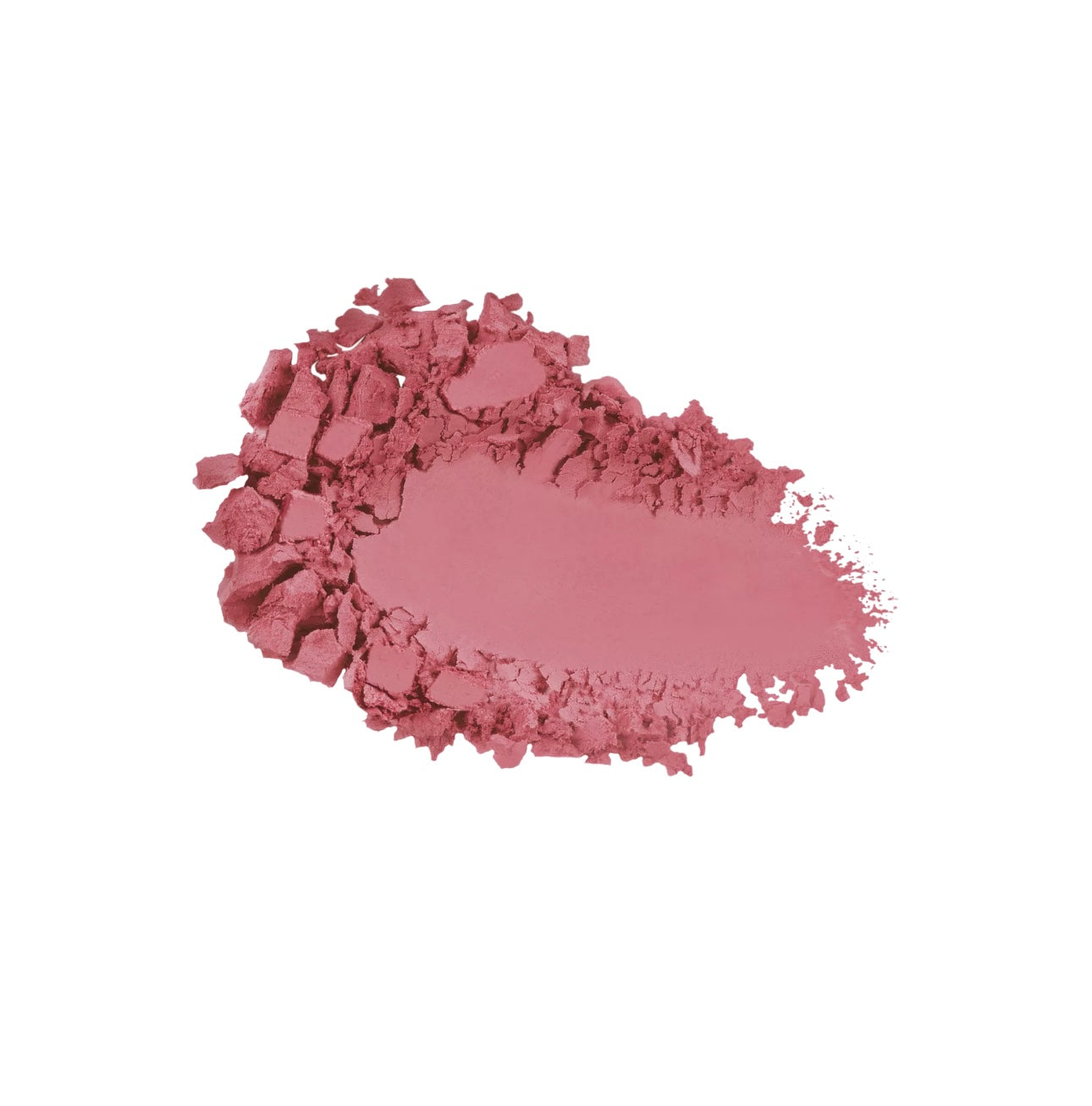 KIKO Milano- Unlimited Blush
