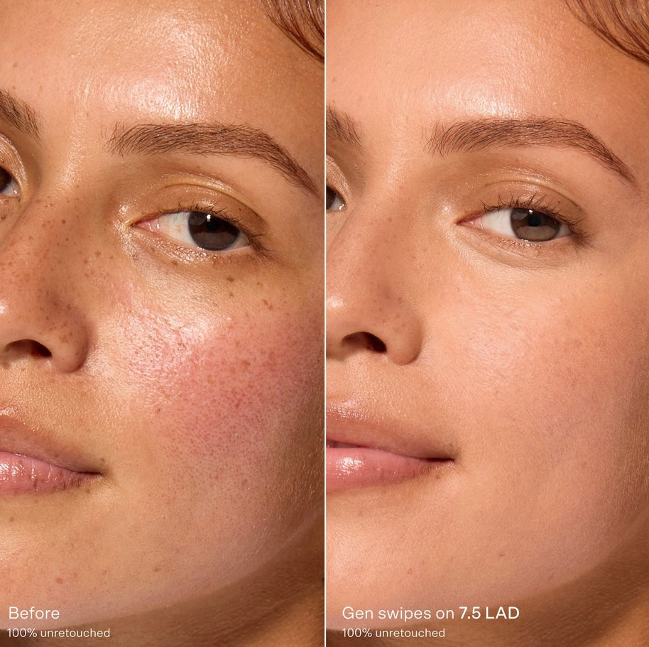Tower 28- Swipe All-Over Hydrating Serum Concealer