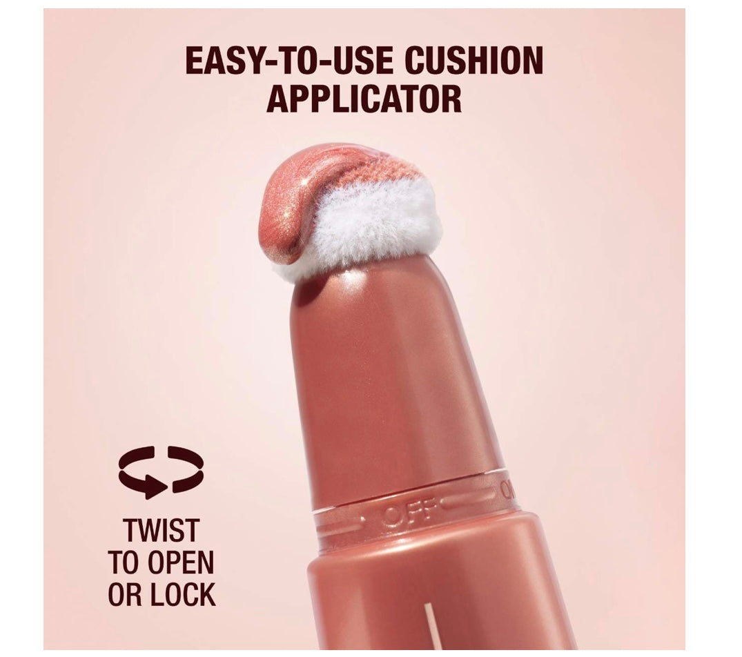 Charlotte Tilbury- Beauty Light Wand