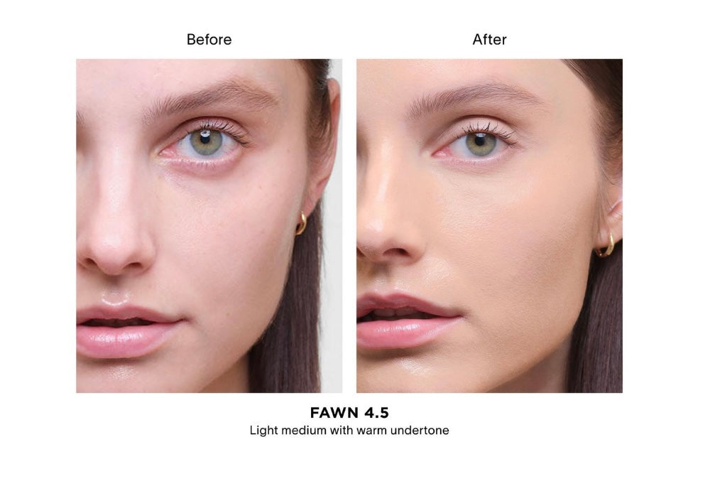 HOURGLASS- Vanish Airbrush Concealer