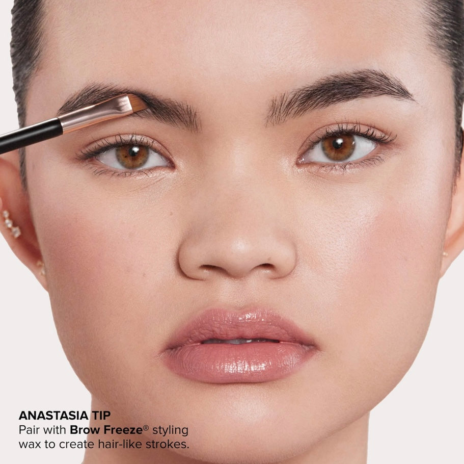 Anastasia Beverly Hills- Soft Arch Brow Kit