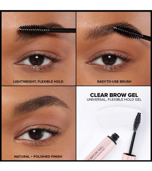 Anastasia Brow Gel