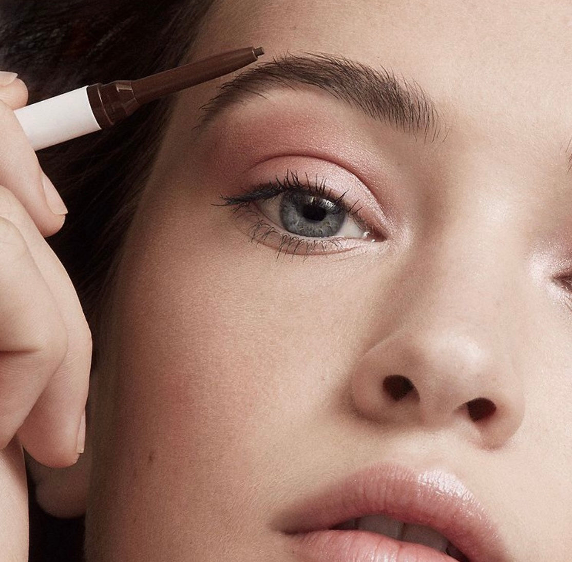 Fenty Beauty- Brow MVP Ultra Fine Brow Pencil & Styler