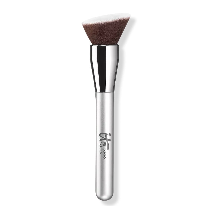 IT Cosmetics- Airbrush Complexion Perfection Brush